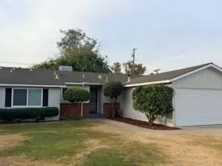 2764 Harvard Avenue, Clovis, CA 93612 - #1