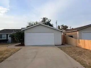 2764 Harvard Avenue, Clovis, CA 93612 - #3