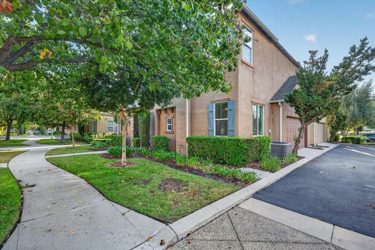 4071 Harlan Ranch Boulevard, Clovis, CA 93619 - #1