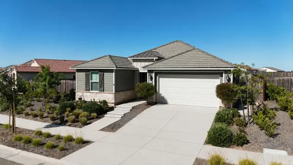 4672 Silverado Road, Madera, CA 93636