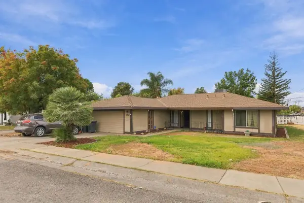 1851 Markston Road, Sacramento, CA 95825