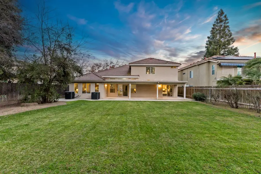 8847 N Woodrow Avenue, Fresno, CA 93720 - #2