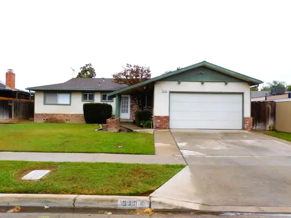 6104 N Selland Avenue, Fresno, CA 93711