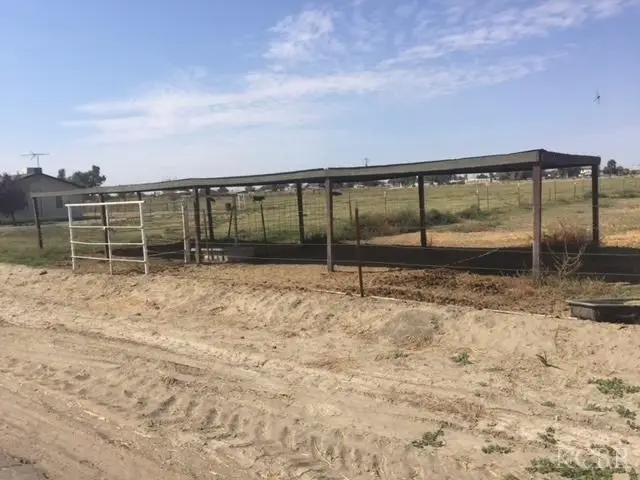 0 Rd 42, Alpaugh, CA 93201 - Image #1