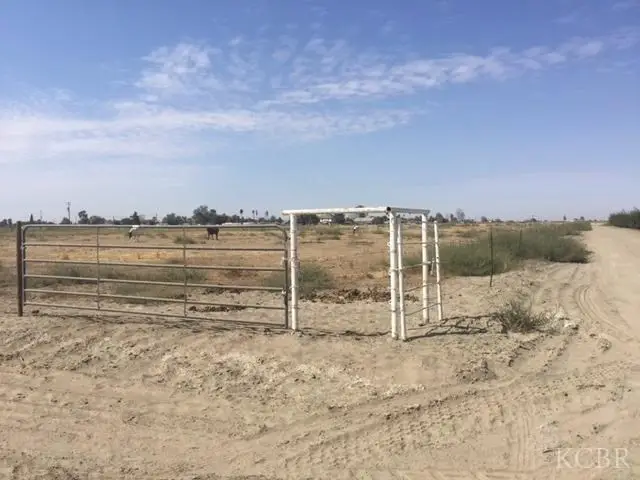 0 Rd 42, Alpaugh, CA 93201 - Image #2