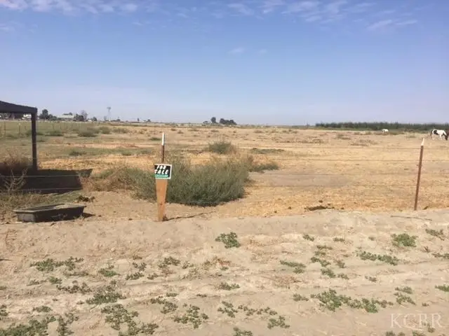 0 Rd 42, Alpaugh, CA 93201 - Image #3