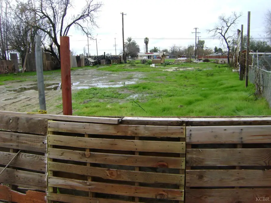 11988 1st Place, Hanford, CA 93230 - Image #2