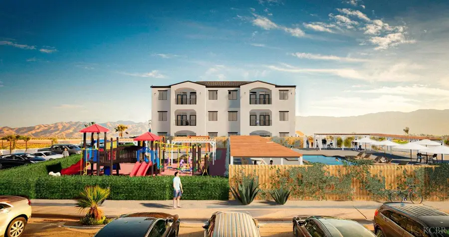 182330 S Laspina Street, Tulare, CA 93274 - Image #3