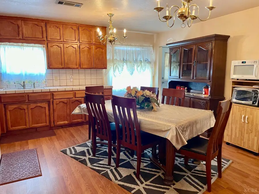 12840 10th Avenue, Hanford, CA 93230 - Image #2