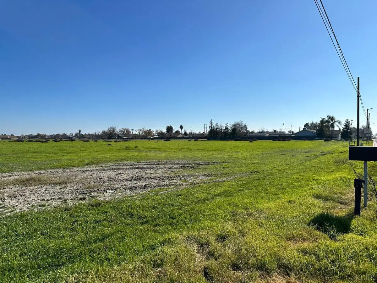 0 Dairy Avenue, Corcoran, CA 93212 - Image #1
