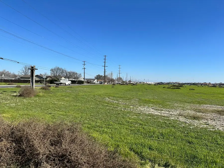 0 Dairy Avenue, Corcoran, CA 93212 - Image #2