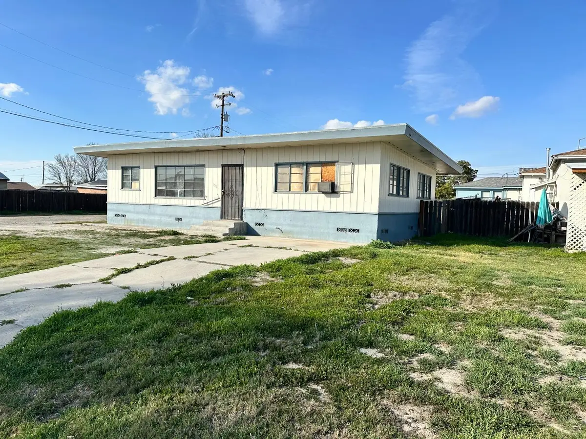 1728 Estes, Corcoran, CA 93212 - Image #1