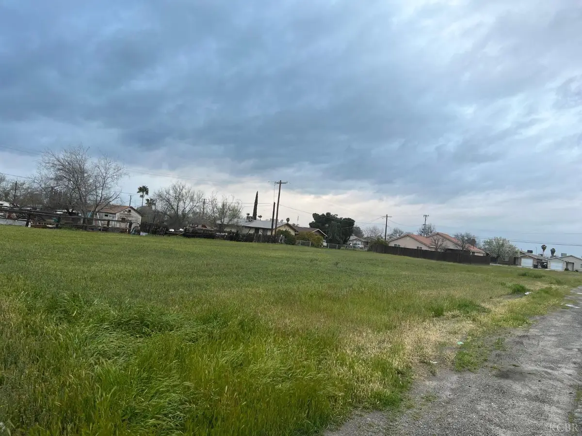 0 Branum & Olympic Ave, Corcoran, CA 93212 - Image #1