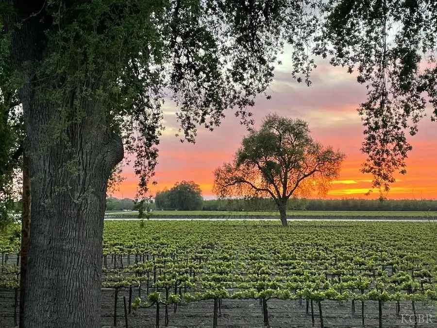 18896 Grangeville Boulevard, Lemoore, CA 93245 - Image #2