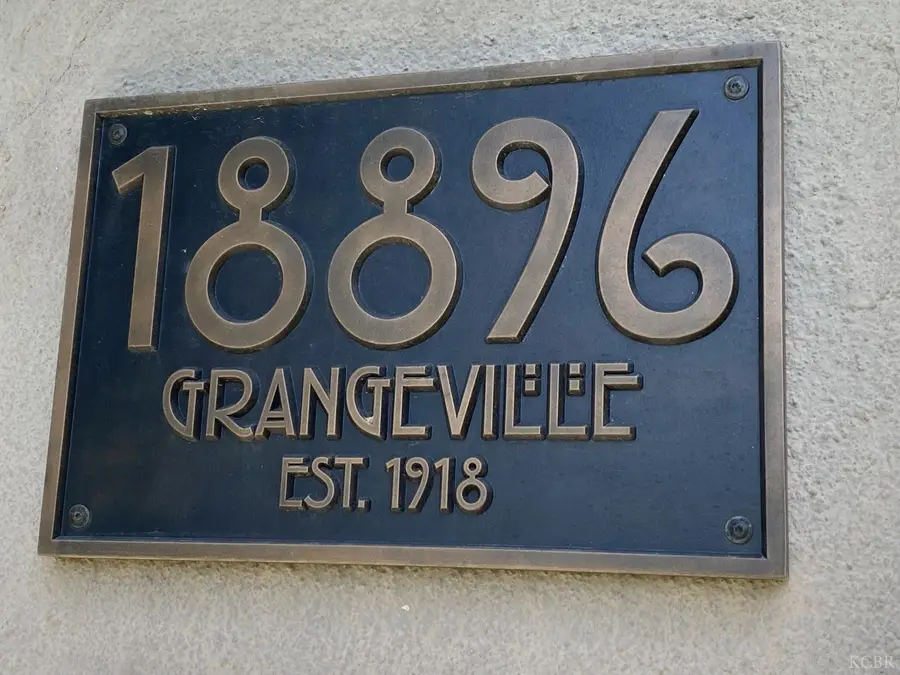 18896 Grangeville Boulevard, Lemoore, CA 93245 - Image #3