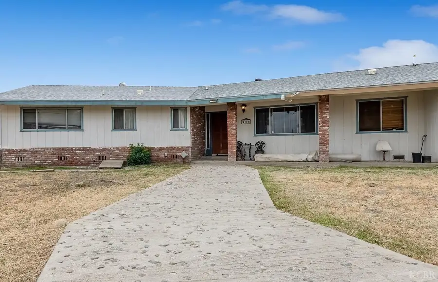 4306 Avenue 50, Alpaugh, CA 93201 - Image #2