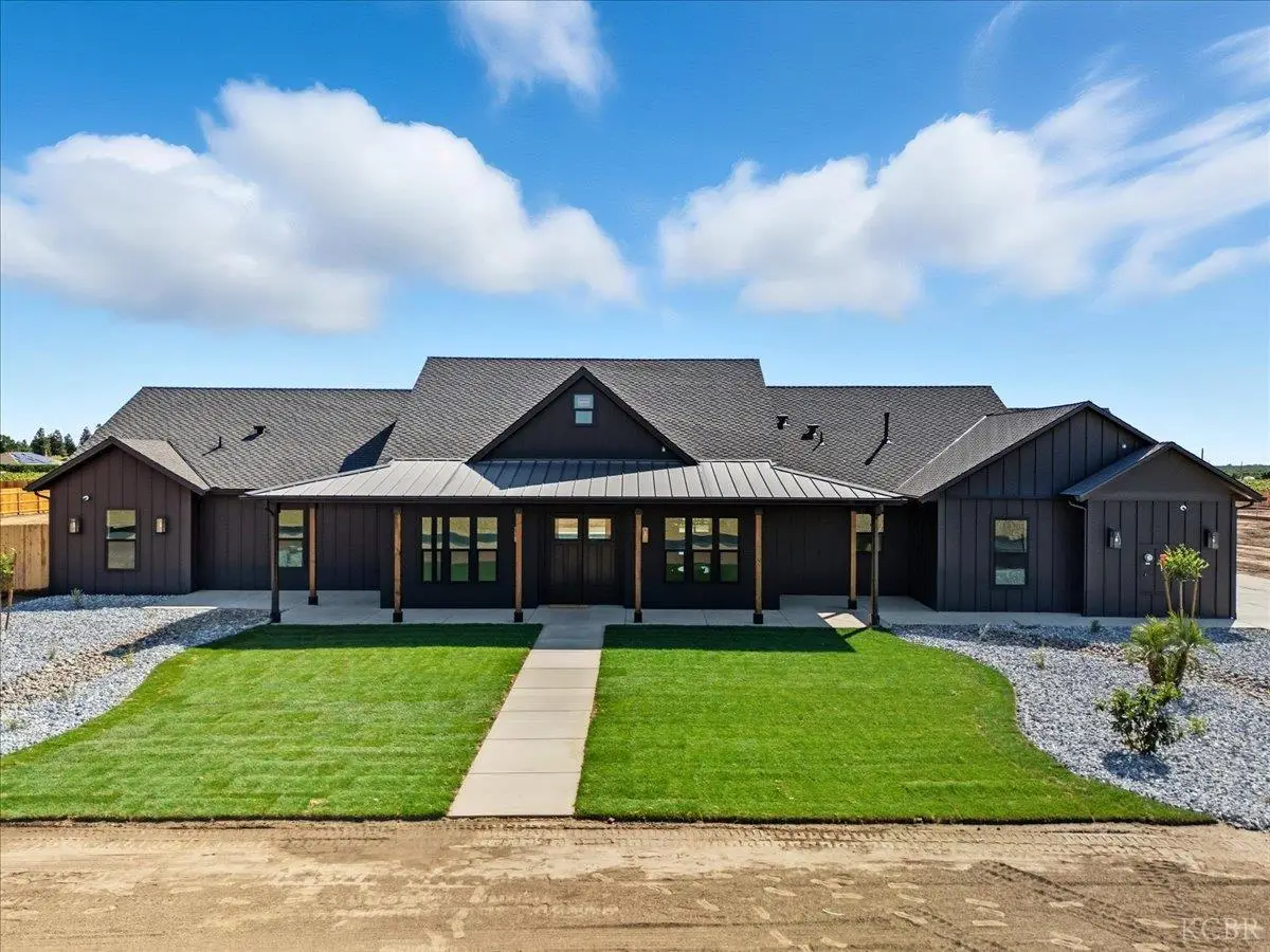 605 S Anderson A Road, Exeter, CA 93221 - Image #1