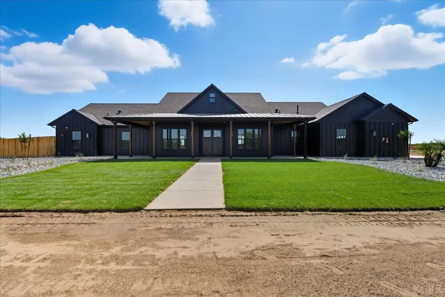 605 S Anderson A Road, Exeter, CA 93221 - Image #2