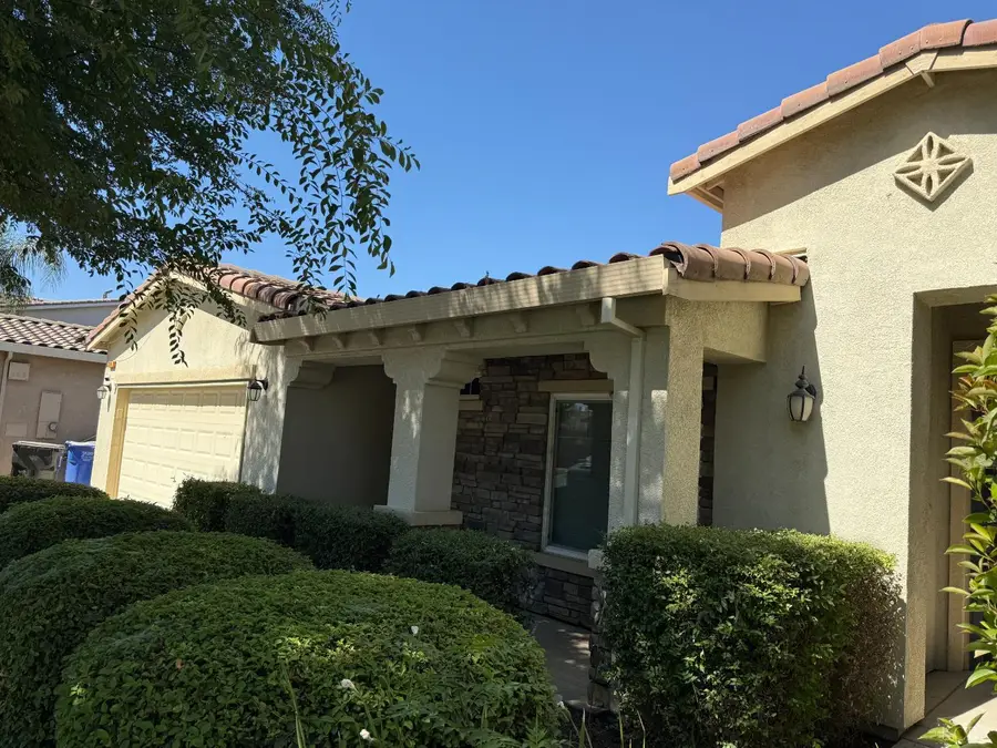 310 Wawona, Corcoran, CA 93212 - Image #2