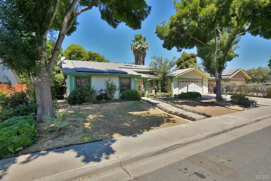 1200 Oxford Way, Hanford, CA 93230 - Image #2