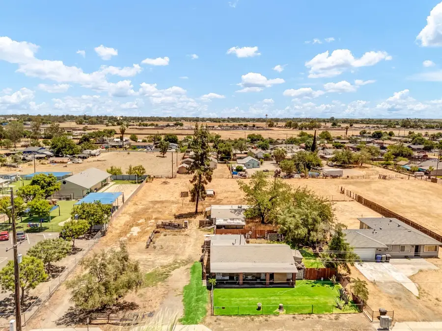 11431 11th Avenue, Hanford, CA 93230 - Image #3
