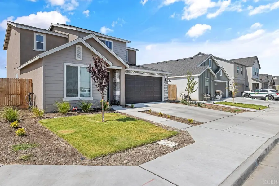 2409 Pepperdine Street, Lemoore, CA 93245 - Image #2