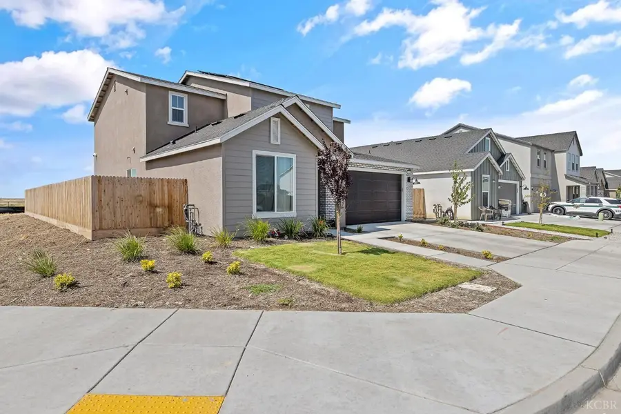 2409 Pepperdine Street, Lemoore, CA 93245 - Image #3