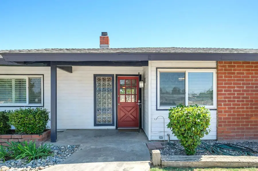 35580 John Albert Drive, Madera, CA 93636 - Image #3