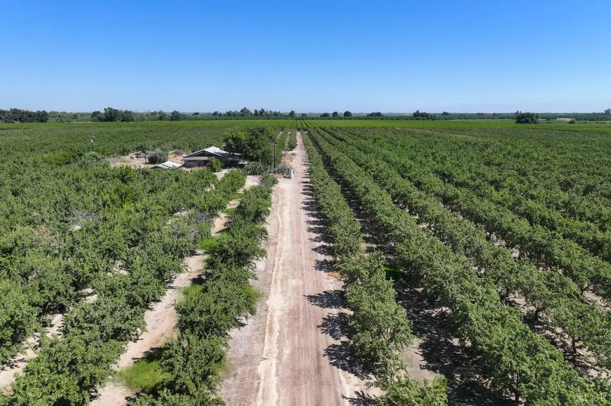 7476 E Mt. Whitney Avenue, Laton, CA 93242 - Image #1