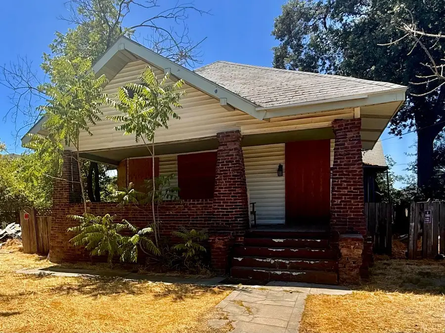 219 Katherine Street, Hanford, CA 93230 - Image #2