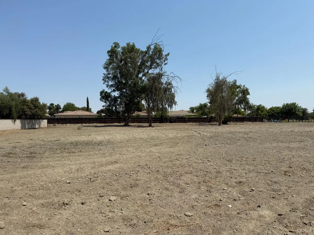 0 Orange, Corcoran, CA 93212 - Image #1
