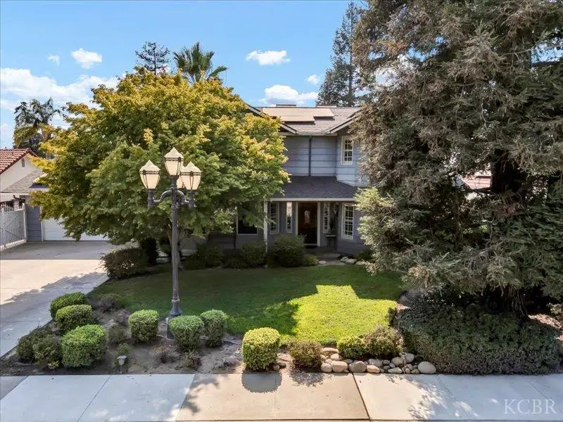 1207 Lyon Avenue, Sanger, CA 93657 - Image #3