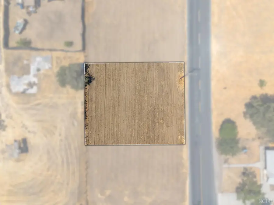 0 Jones Street, Hanford, CA 93230 - Image #2
