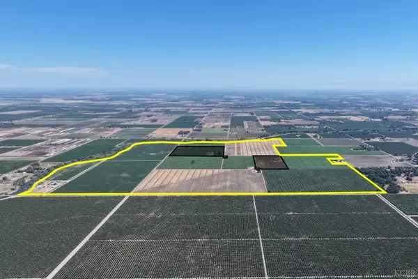 0 Lacey Boulevard, Lemoore, CA 93245