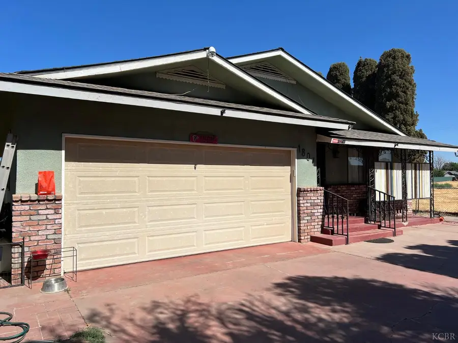 1807 Hardcastle Avenue, Hanford, CA 93230 - Image #3