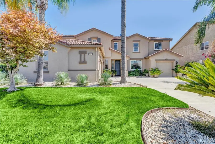 3615 W Sunnyview Avenue, Visalia, CA 93291 - Image #3