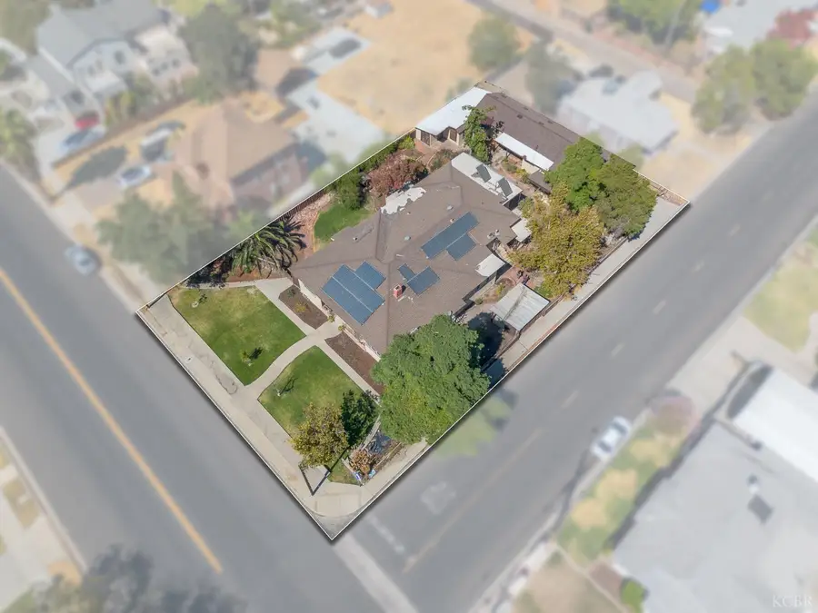 1301 N Douty Street, Hanford, CA 93230 - Image #2