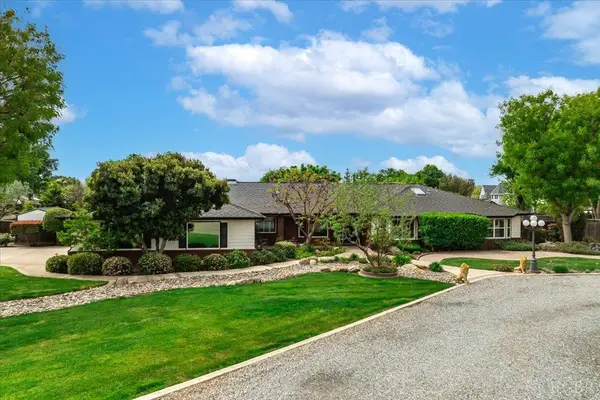 335 Helene Street, Lemoore, CA 93245