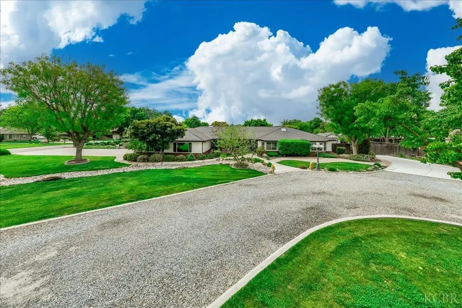 335 Helene Street, Lemoore, CA 93245 - Image #3