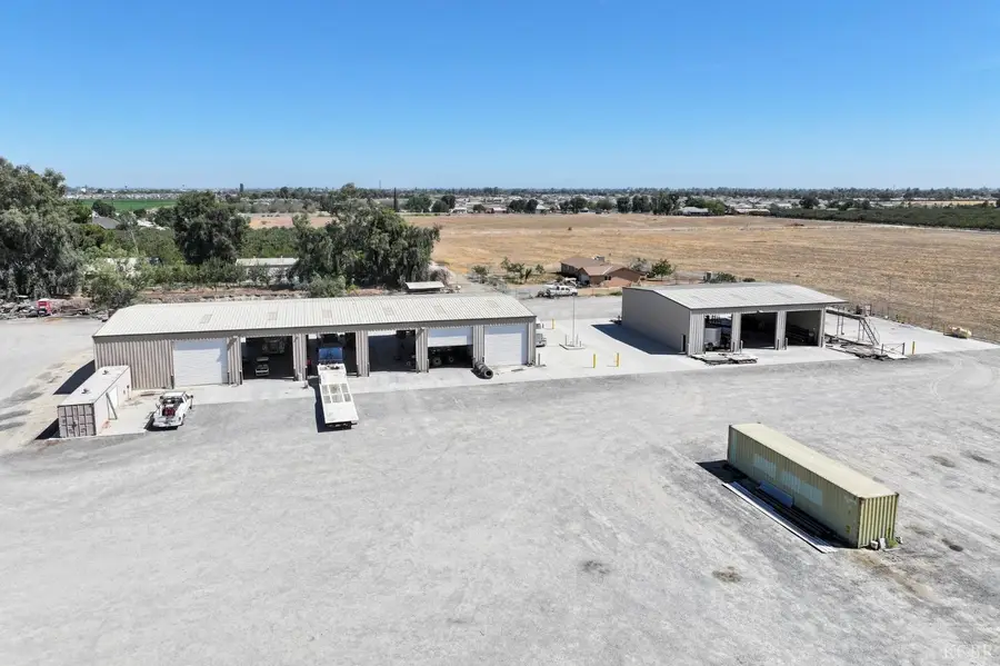 12319 12th Avenue, Hanford, CA 93230 - Image #3