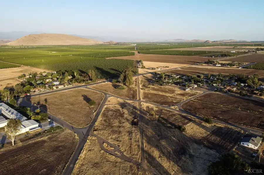 0 Avenue 384, Seville, CA 93292 - #3