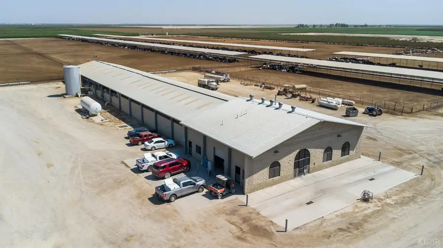 10420 W Manning Avenue, Fresno, CA 93706 - Image #2