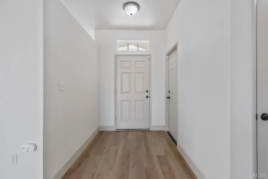 2821 Stonecrest Way, Hanford, CA 93230 - Image #3