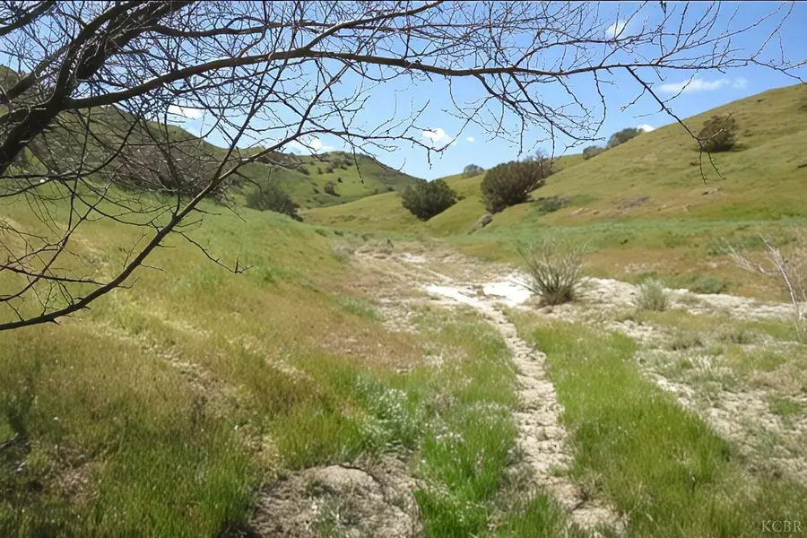 0 Hwy 198, Coalinga, CA 93210 - Image #3