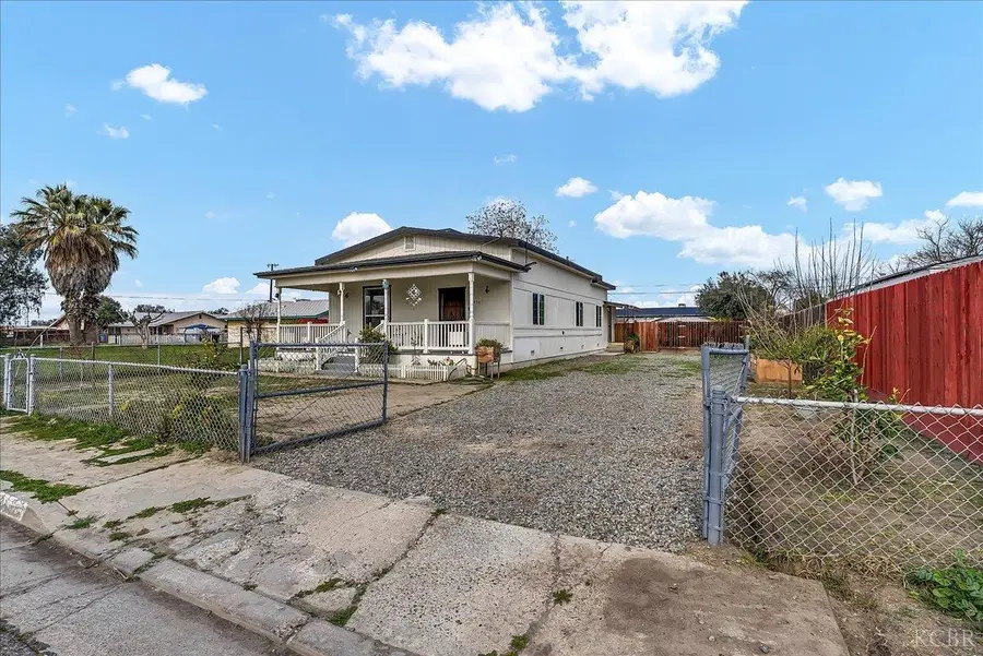 2430 Lorina Avenue, Corcoran, CA 93212 - Image #3