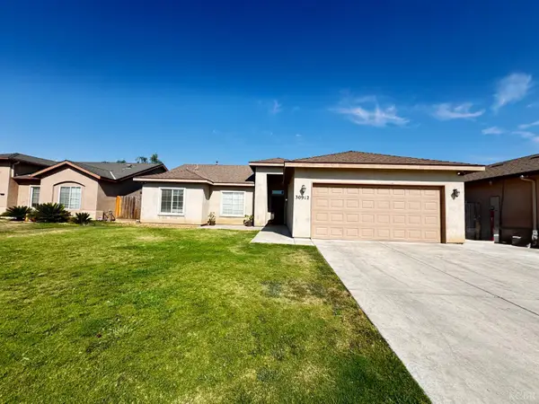 30912 Tadpole, Visalia, CA 93291