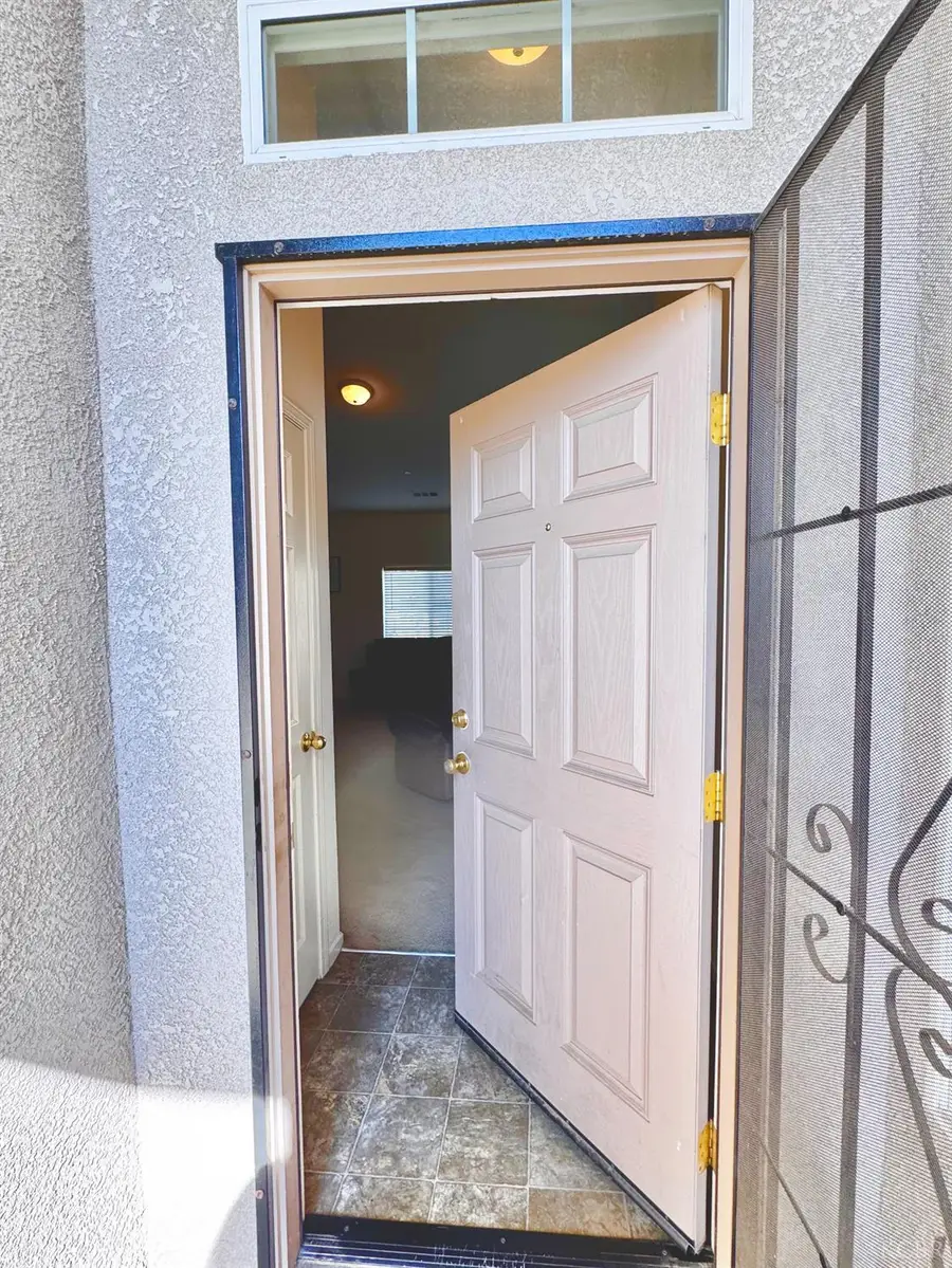 30912 Tadpole, Visalia, CA 93291 - #2