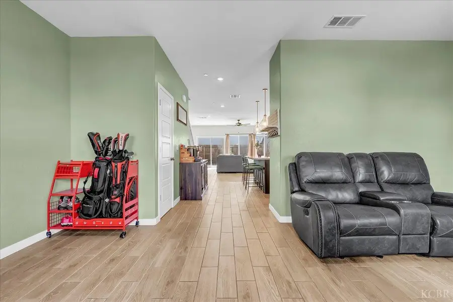 1769 N Jennie Lake, Hanford, CA 93230 - Image #3