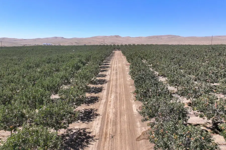 0 Quebec Avenue, Kettleman City, CA 93239 - Image #3