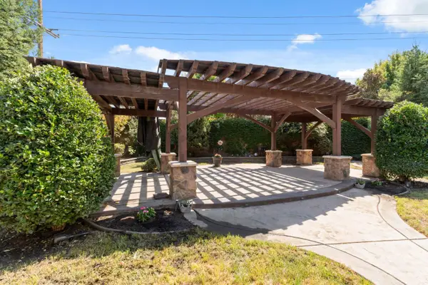 2667 W Payson Avenue, Visalia, CA 93291